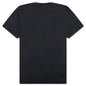 Team Logo Tee - Black