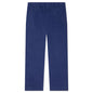Team Sweatpant - Navy