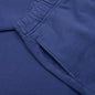 Team Sweatpant - Navy