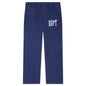 Team Sweatpant - Navy