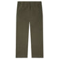 Team Sweatpant - Olive