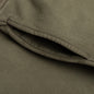 Team Sweatpant - Olive