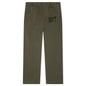 Team Sweatpant - Olive
