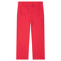 Team Sweatpant - Red