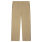 Team Sweatpant - Sand