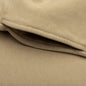 Team Sweatpant - Sand
