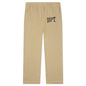 Team Sweatpant - Sand
