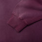 Teams Crewneck - Sunfade Plum