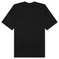 Tech Giants Tee - Black