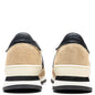 New Balance x Teddy Santis 990v1 Made in USA - Incense