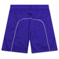 Tempo Active Shorts - Blue