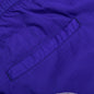 Tempo Active Shorts - Blue