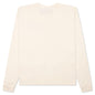 Temptation Longsleeve - Bone