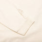 Temptation Longsleeve - Bone