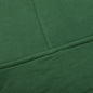 Tennis Hoodie - Green
