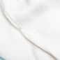 Tennis Icon Drawstring Shorts - Metaphysical