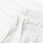 Tennis Icon Drawstring Shorts - Metaphysical