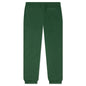 Tennis Sweatpants - Green