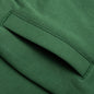 Tennis Sweatpants - Green