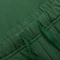 Tennis Sweatpants - Green