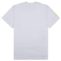 Tennis Tee - Grey