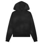 Terraestiva Hoodie - Worn Black