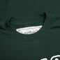 Texas Flood T-Shirt - Washed Forest Green