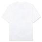 Thank You Nice Day T-Shirt - White