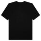 The Confession T-Shirt - Washed Black