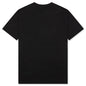 The Mascot Tee - Black