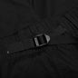 Ripstop Cargo Easy Short - TNF Black
