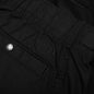 Ripstop Cargo Easy Short - TNF Black