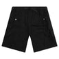 Ripstop Cargo Easy Short - TNF Black