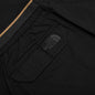 Ripstop Easy Pant - TNF Black