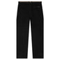 Ripstop Easy Pant - TNF Black
