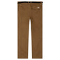 Ripstop Easy Pant - Utility Brown