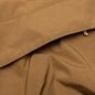 ’86 Low-Fi Hi-Tek Mountain Jacket - Utility Brown/Gravel