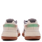 The ROGER Advantage Z5 - Cream/Almond