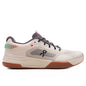 The ROGER Advantage Z5 - Cream/Almond
