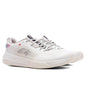 The ROGER Advantage Z5 - White/Ivory