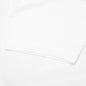 The Stelvio T-Shirt - White