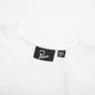The Stelvio T-Shirt - White