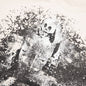 Theatre CVA S/S Tee - Vintage White