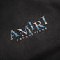 Theatre Masks Hoodie - Black