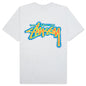 Thermal Stock Tee - Fog