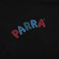 This Damn Chair T-Shirt - Washed Black