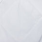 Classic Fit Button Down L/S Shirt - White