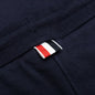 Classic Sweatpant - Navy