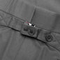Classic Engineered Trouser - Grey