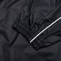 Flyweight Ripstop Half Zip Anorak - Navy